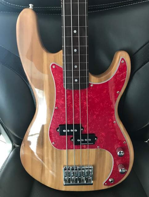 fretless bass.jpg