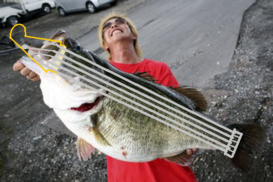 fretless bass.png