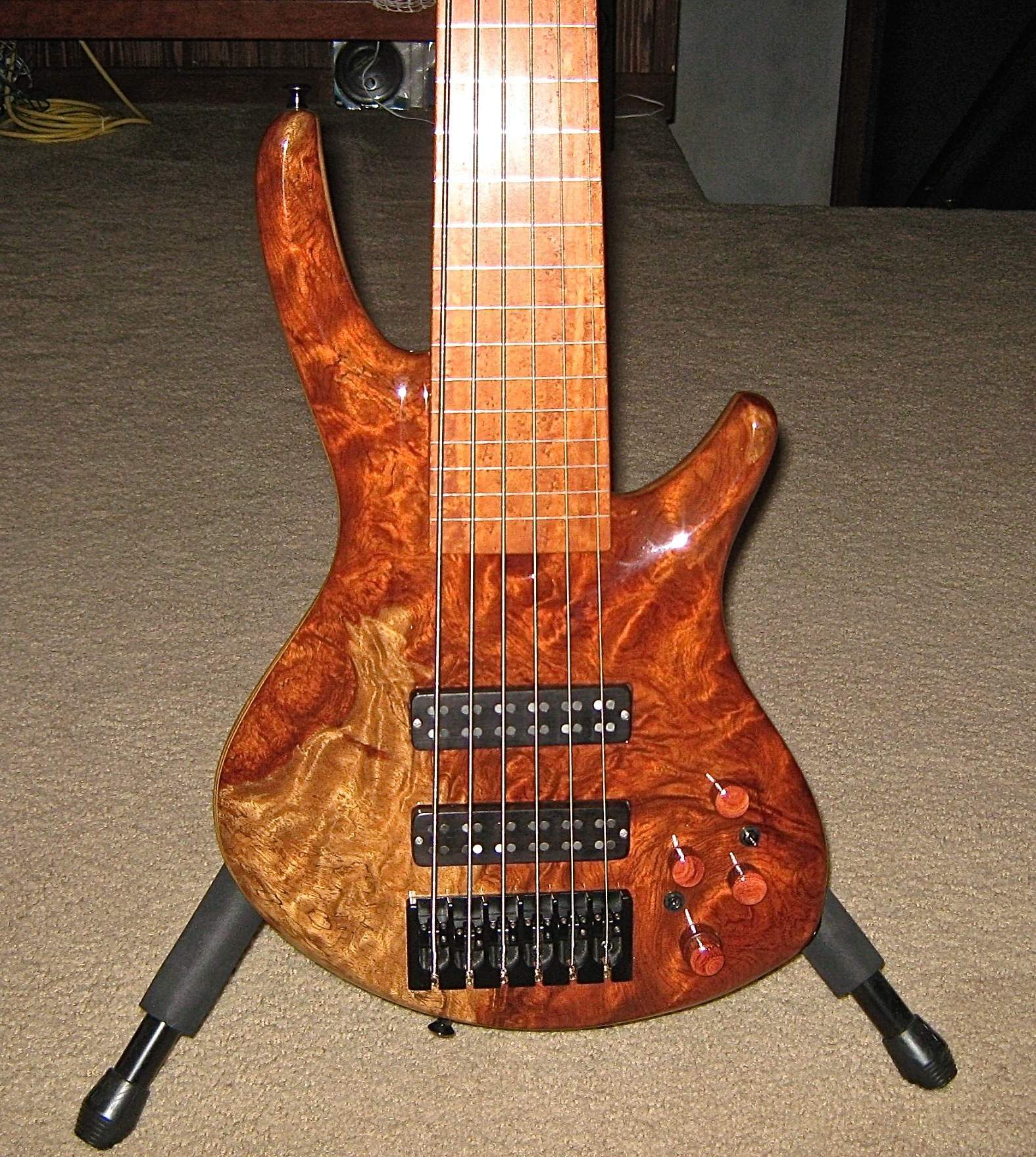 Fretless Century Front.jpg