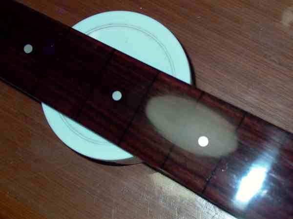 fretless conversion.jpg