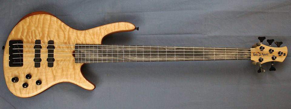 fretless full front.jpg