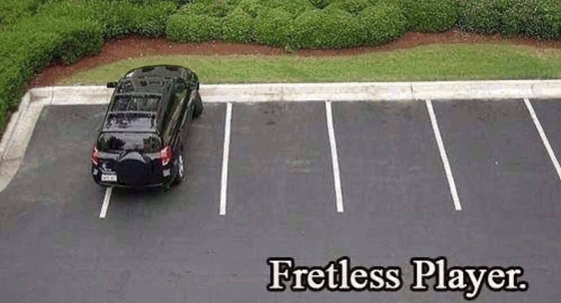 Fretless.gif