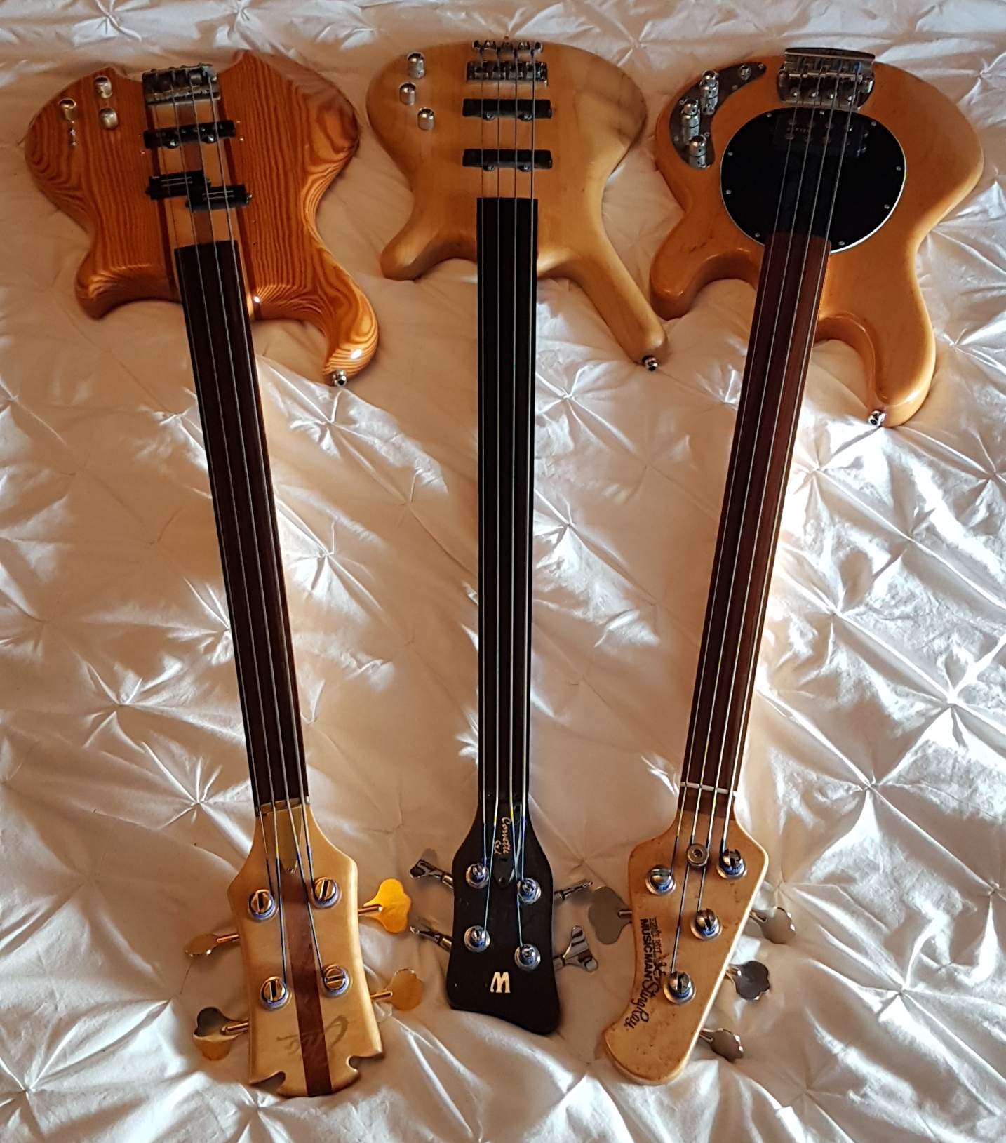 Fretless Group.jpg