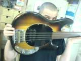 fretless.jpg