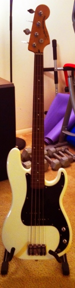 fretless.jpg