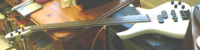fretless.jpg