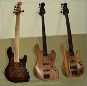 Fretless.jpg