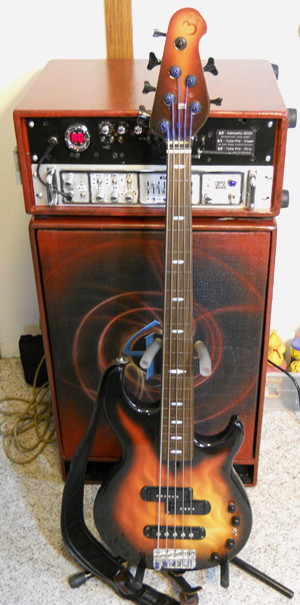 fretless.jpg