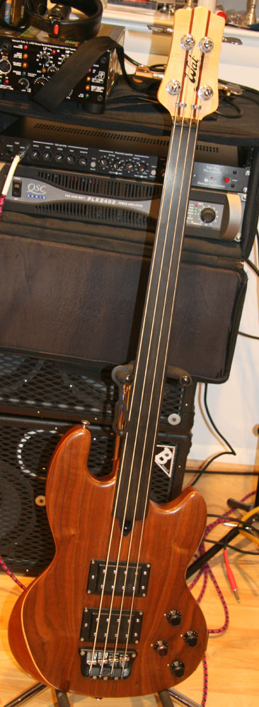fretless.jpg