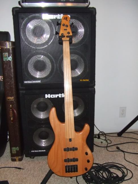 Fretless.jpg
