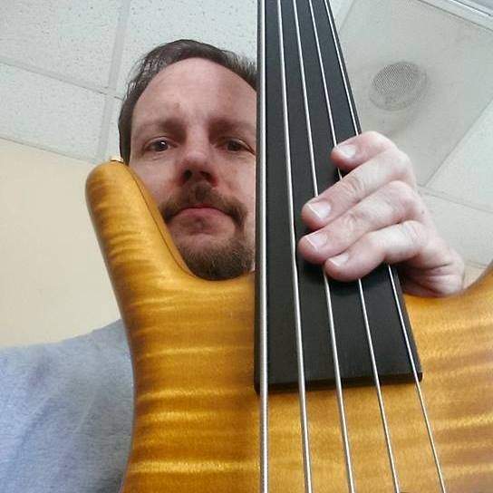 fretless.jpg