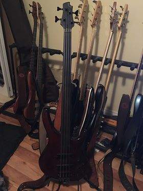fretless.jpg