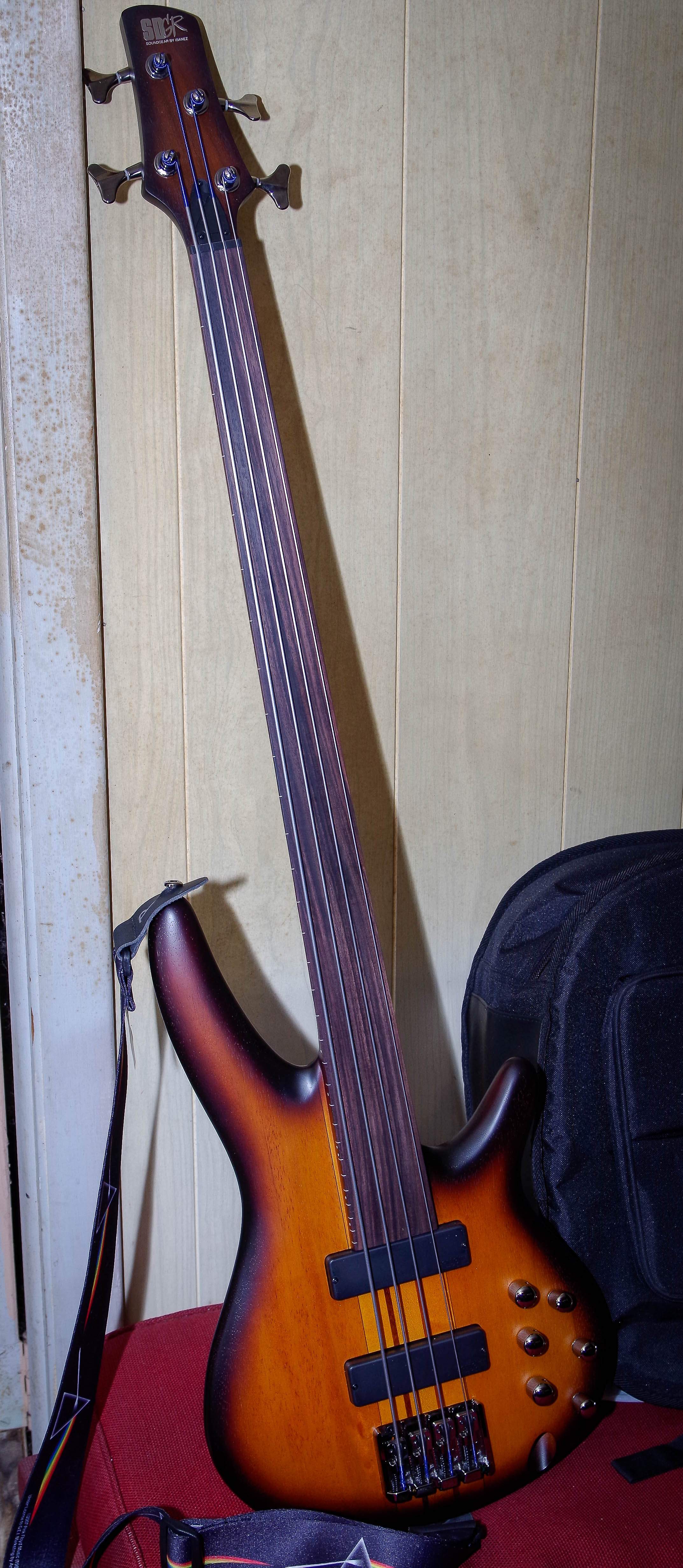 Fretless.jpg