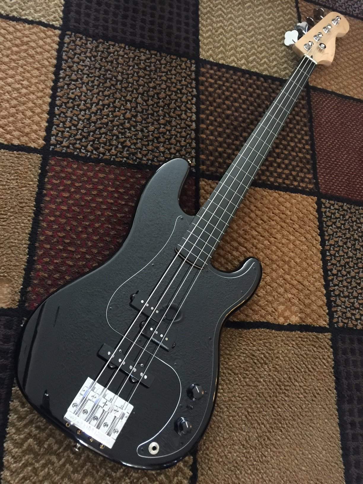 Fretless.JPG