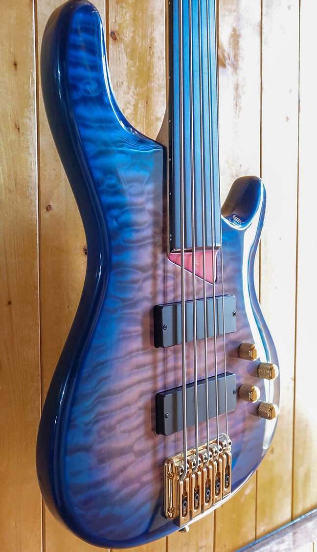 fretless.jpg