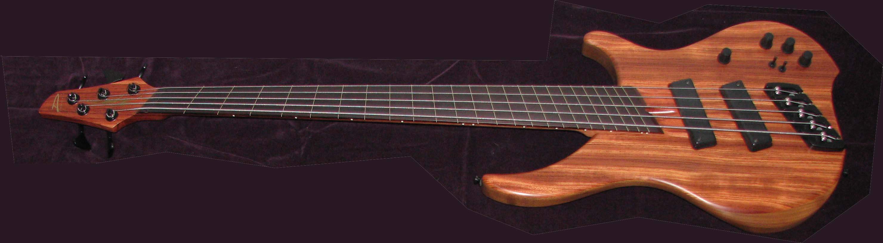fretless.jpg