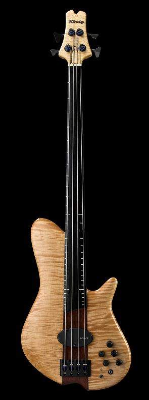 fretless Konig.JPG