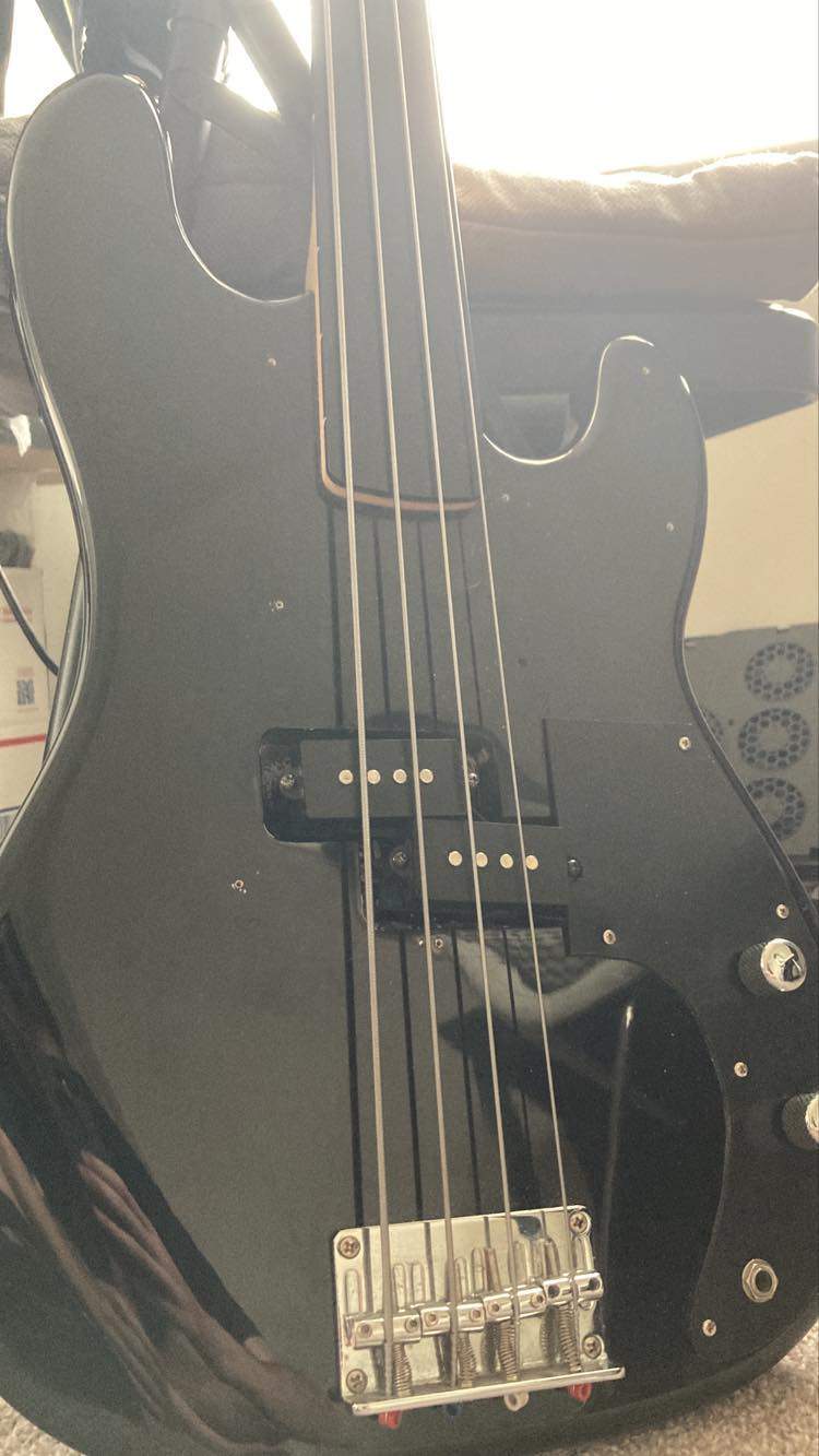 fretless P.jpg