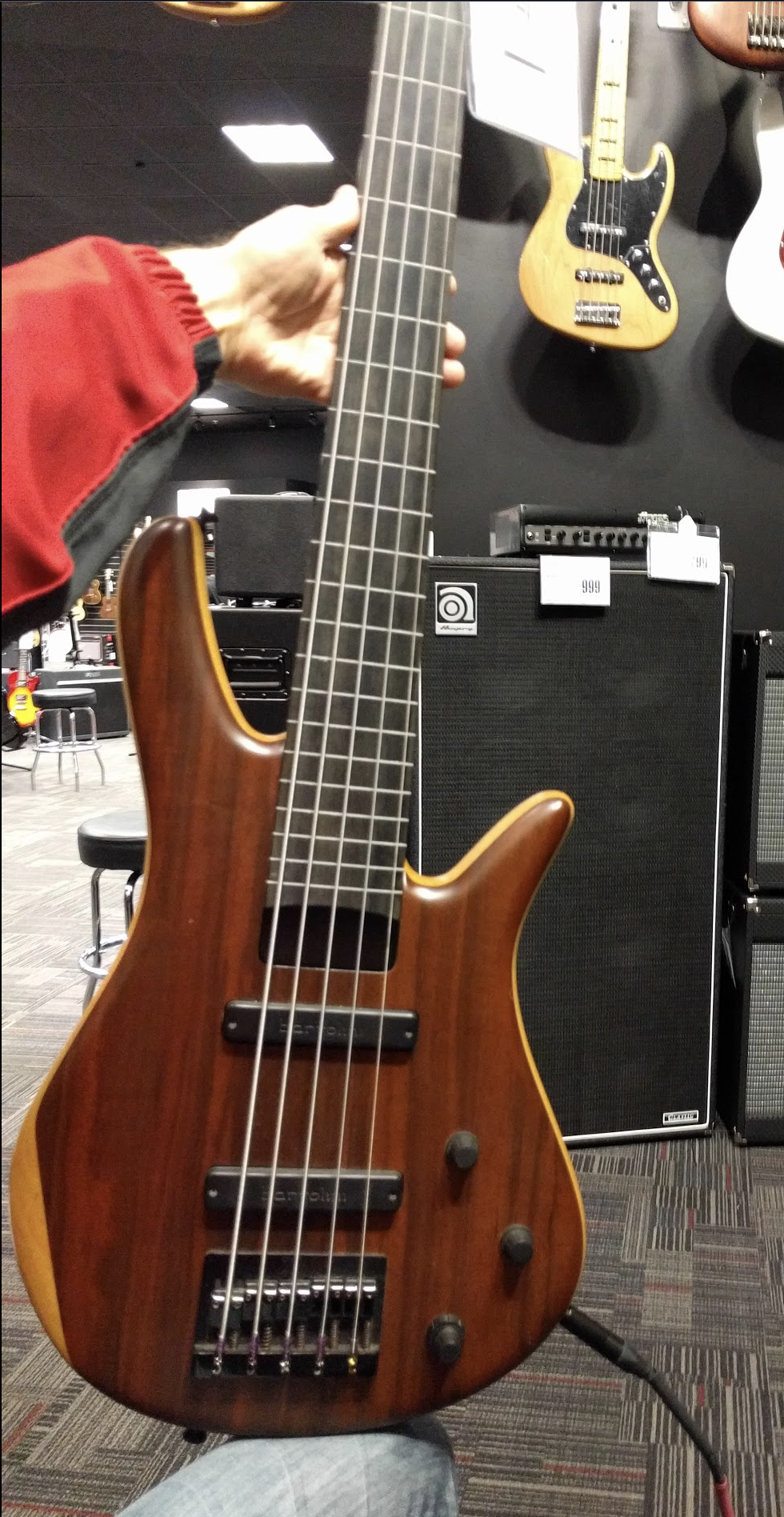 fretless.png