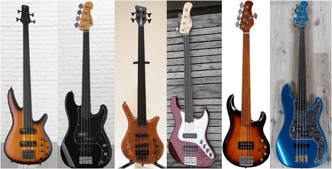 Fretless.png