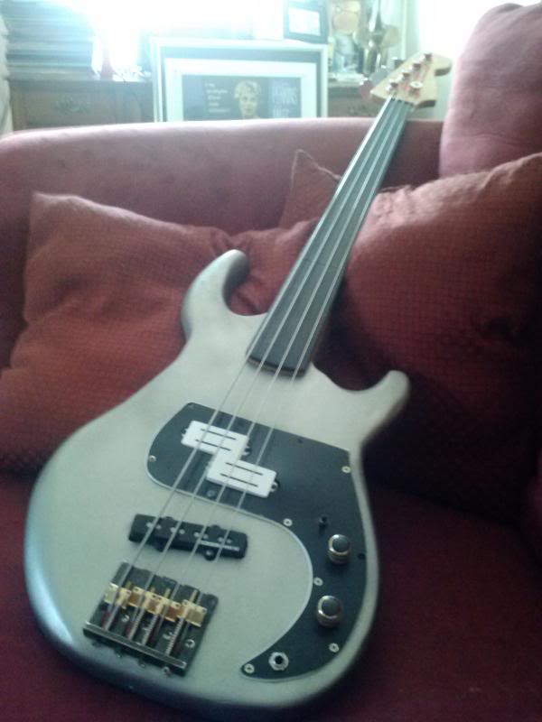 fretless001.jpg