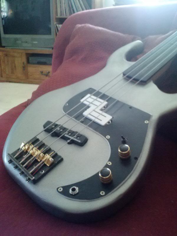fretless002.jpg