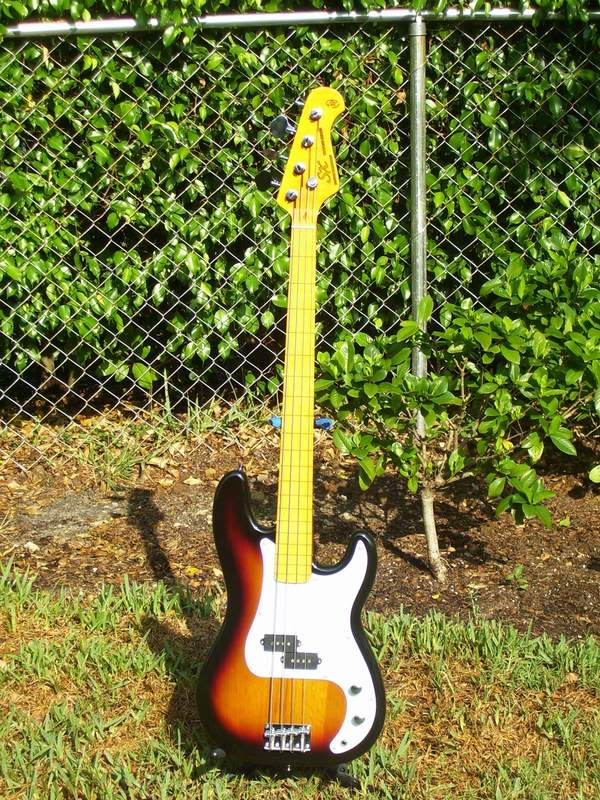 fretless014.jpg