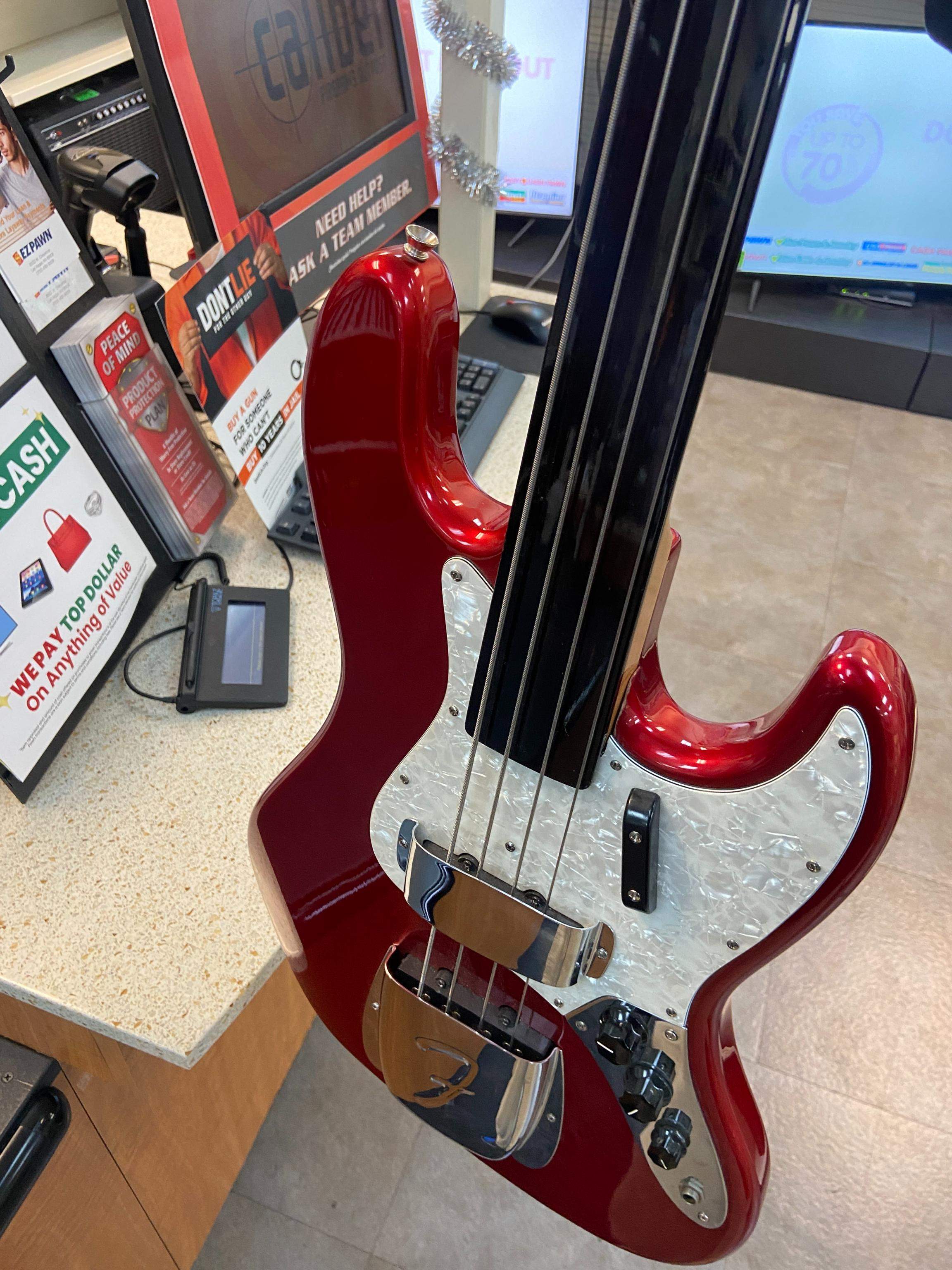 fretless1.jpeg