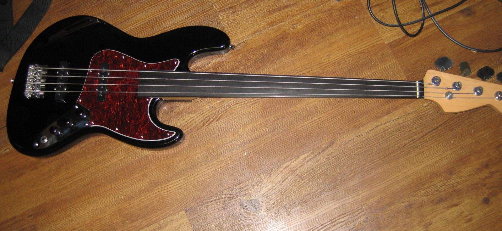 Fretless1.jpg