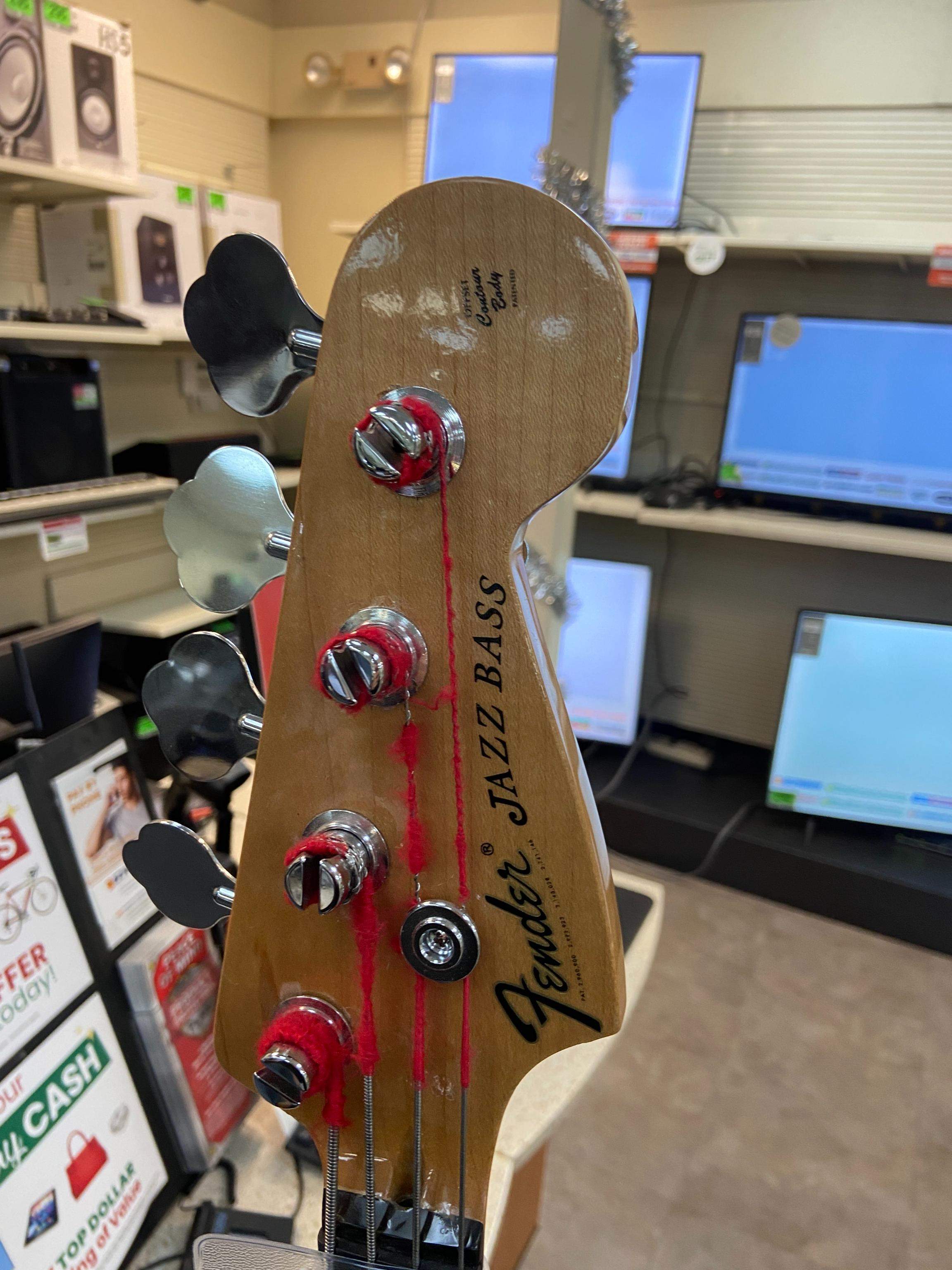 fretless2.jpeg
