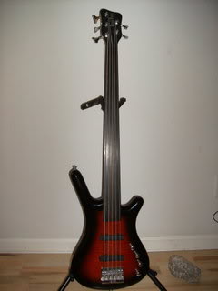 fretless2.jpg