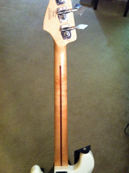 fretless2.jpg