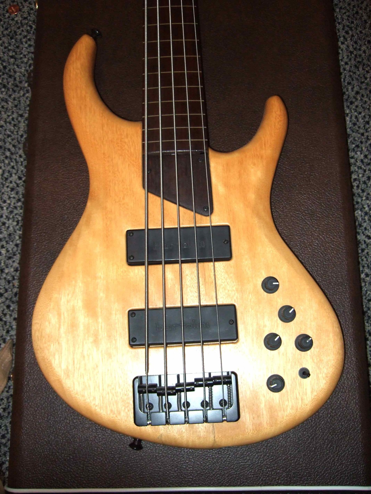 fretless2.jpg