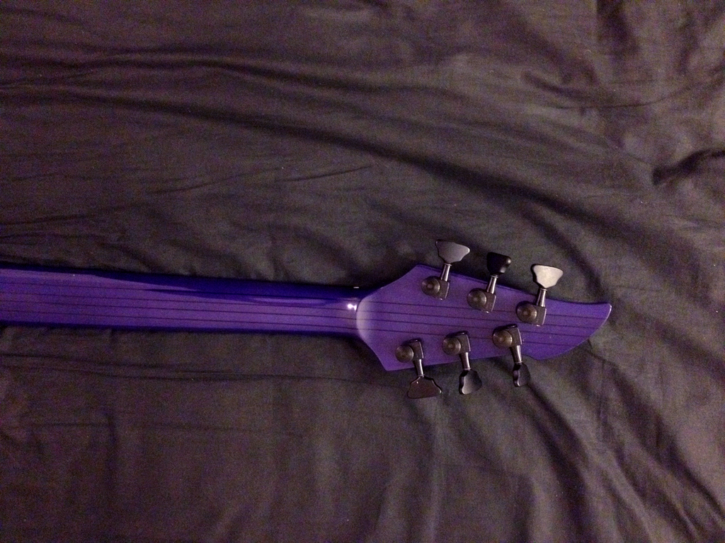 fretless2_zpsrz8nd1vj.png