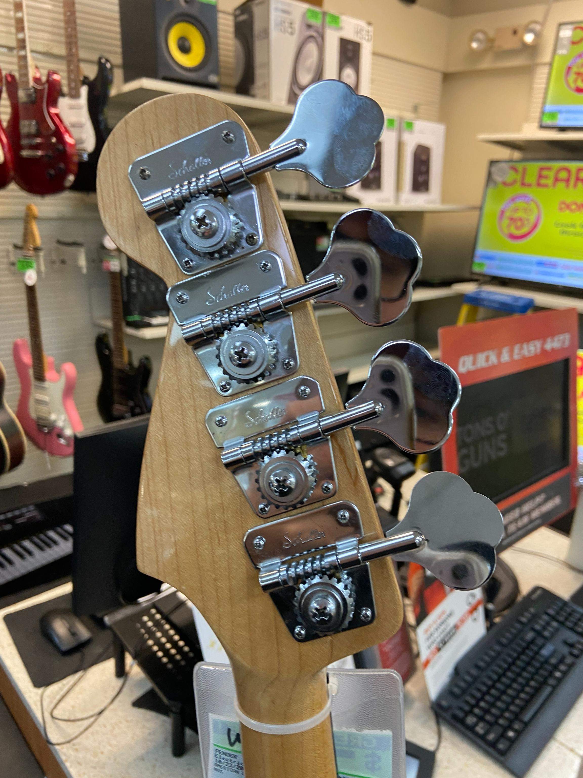 fretless3.jpeg