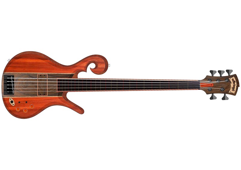 Fretless30_zps7c174eca.jpg