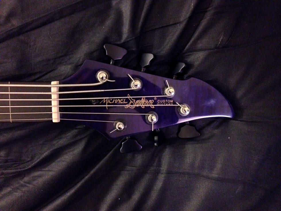 fretless3_zpsog15ill8.png