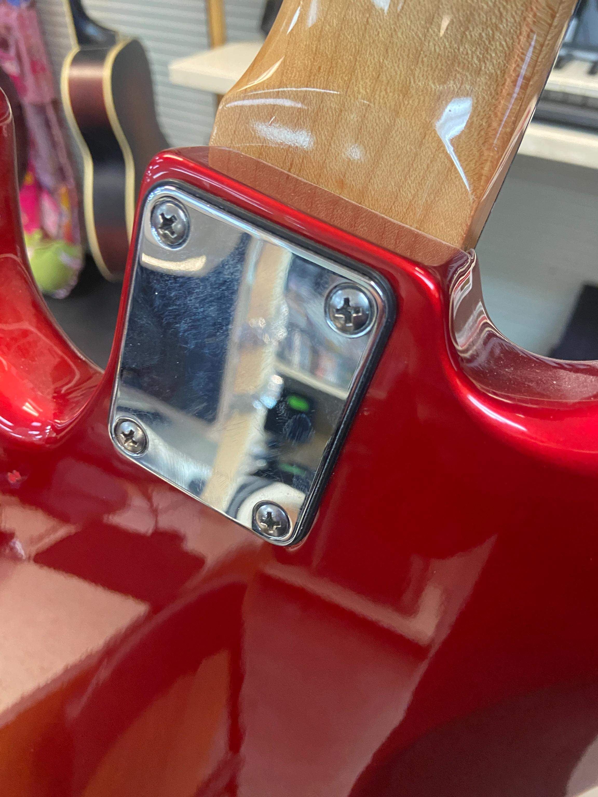 fretless4.jpeg
