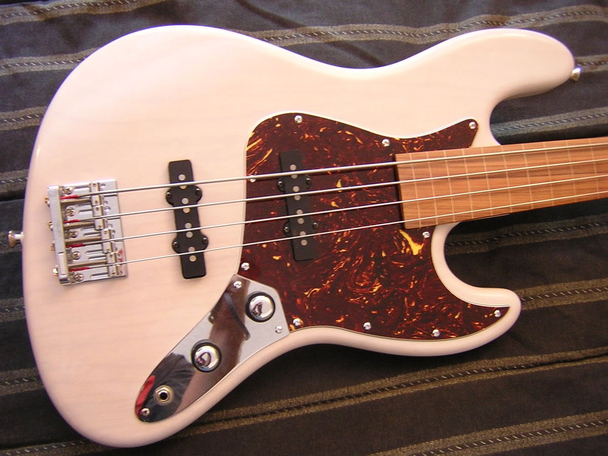 Fretless4.jpg
