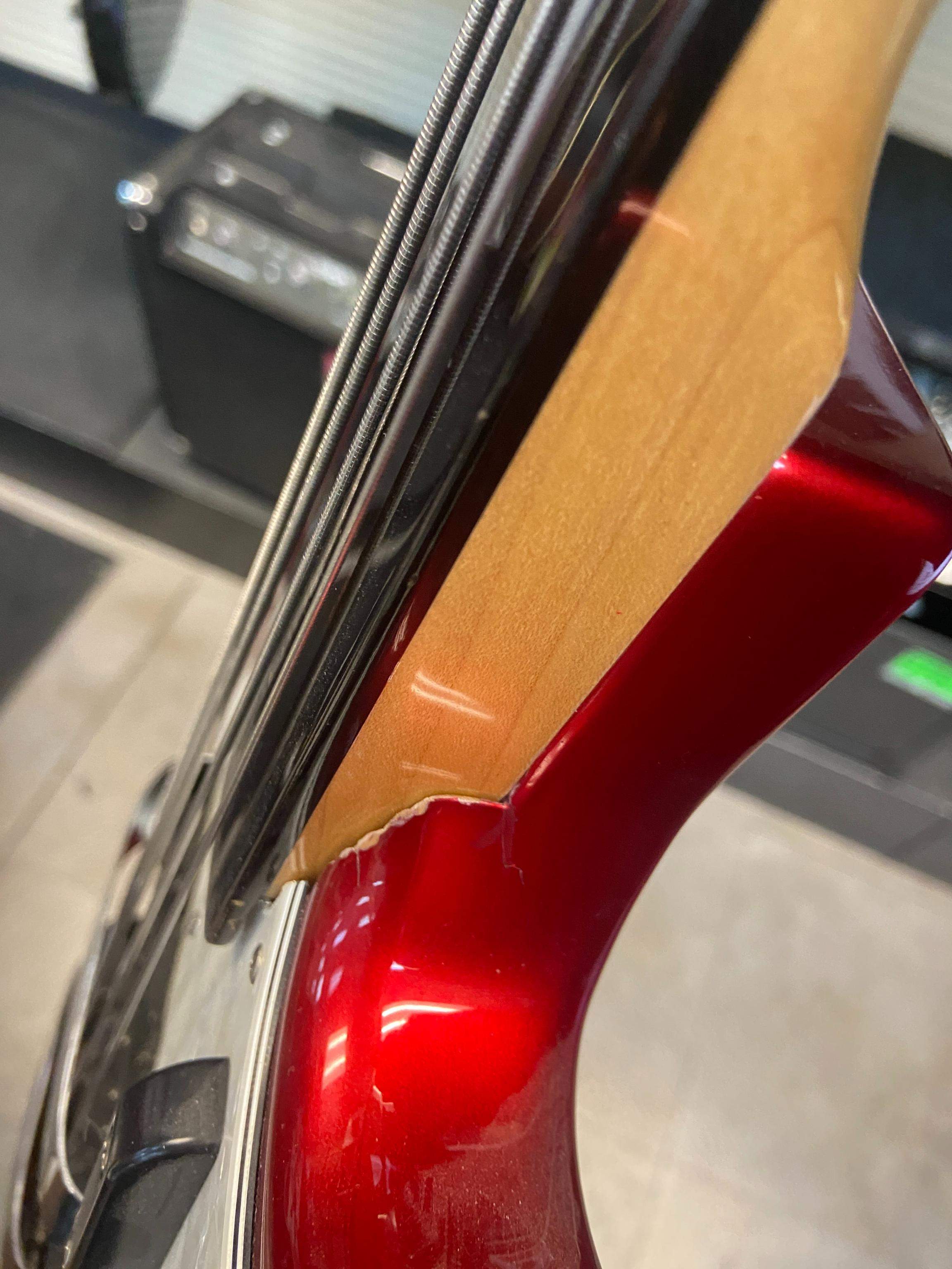 fretless5.jpeg