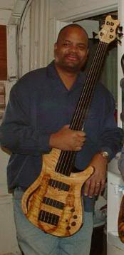 fretless5.jpg