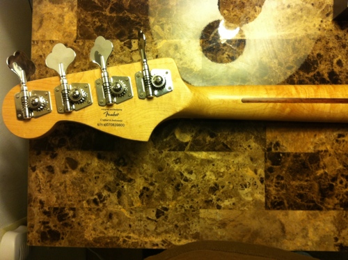 fretless5.jpg