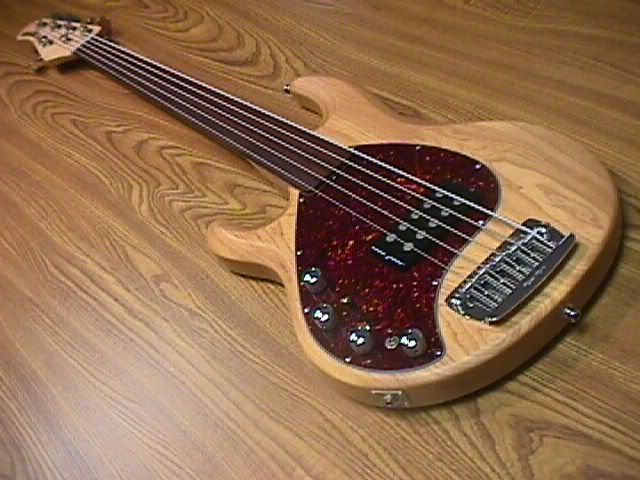 FRETLESS502-1.jpg