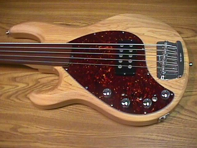 FRETLESS503-1.jpg
