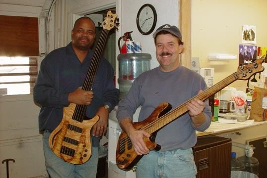 fretless5andBen.jpg
