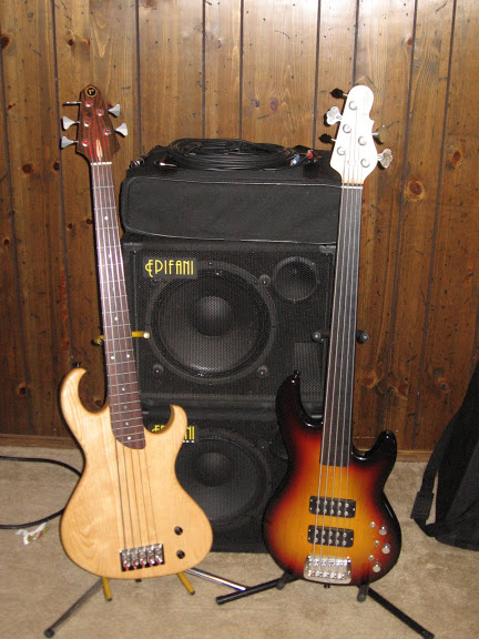 fretless5s.jpg