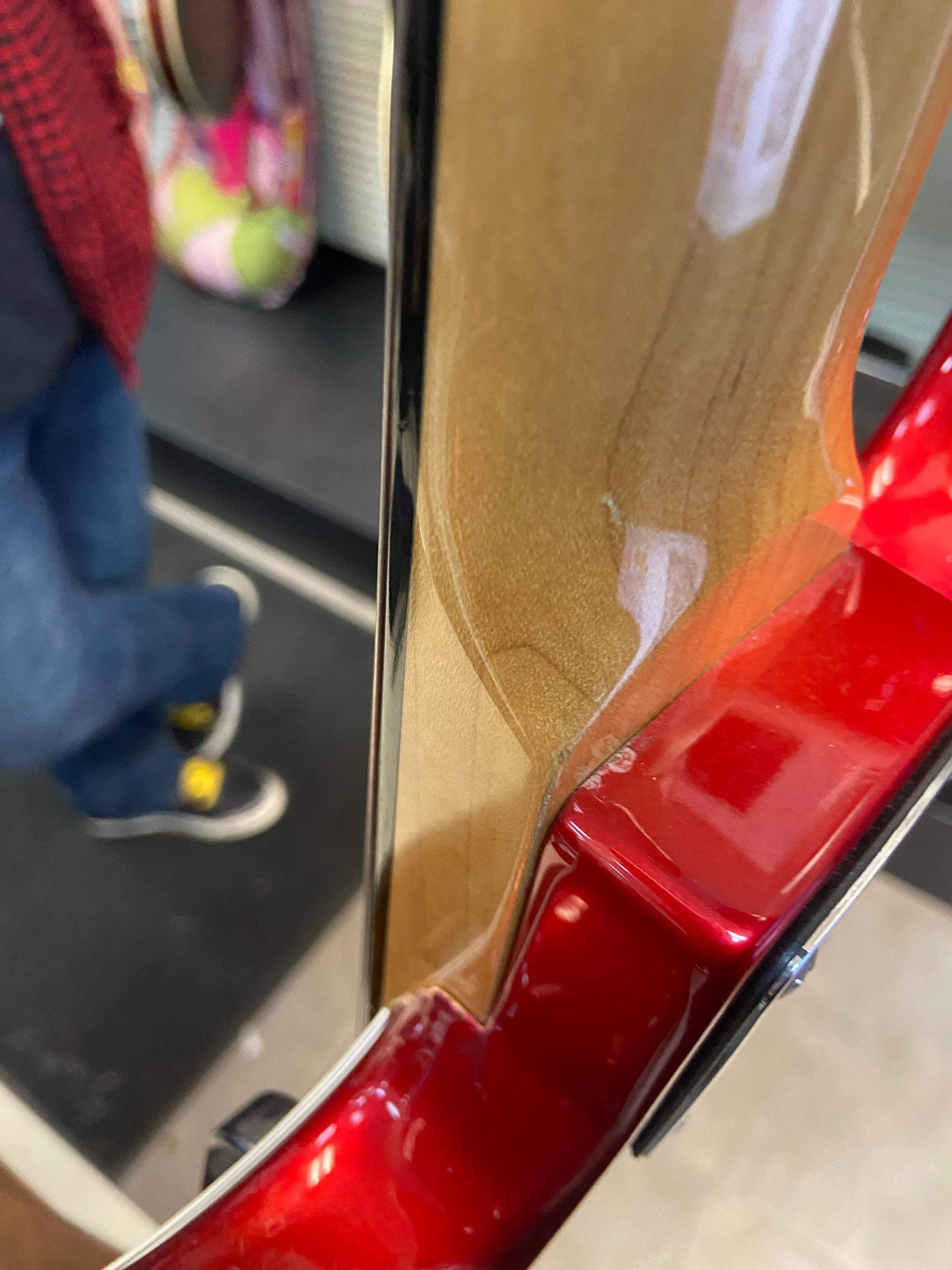 fretless6.jpeg