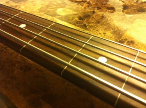 fretless6.jpg