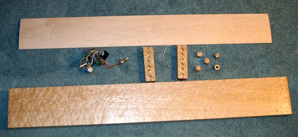 fretless6birdseye.jpg