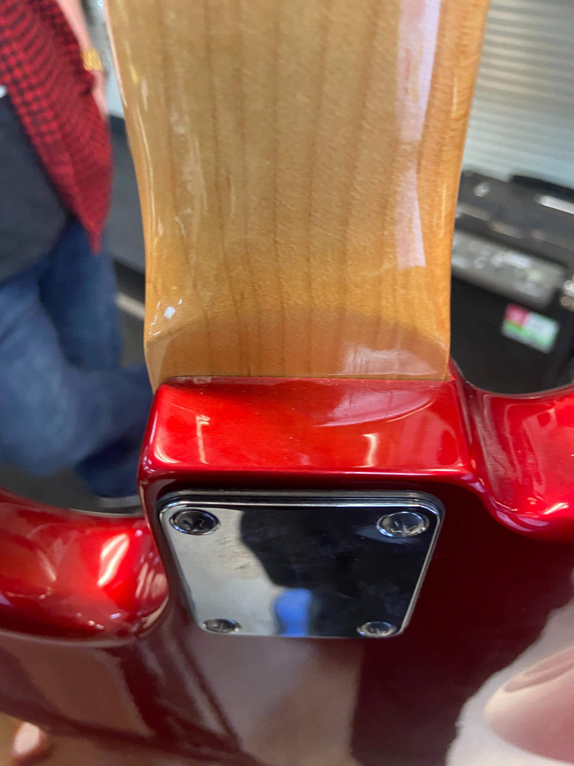 fretless7.jpeg